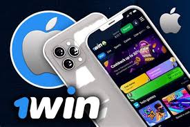 Aviator Game 1win A Thrilling Gaming Experience Awaits Aviator Game 1win A Thrilling Gaming Experience Awaits