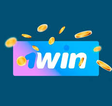Discover the Excitement of 1win pro Your Ultimate Betting Experience