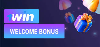 Discover the Excitement of 1win pro Your Ultimate Betting Experience