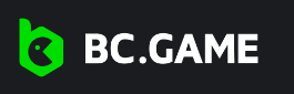 Discover the Excitement of Bcgame - Your Ultimate Gaming Destination Discover the Excitement of Bcgame - Your Ultimate Gaming Destination