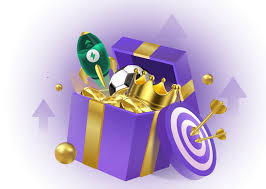 Discover the Exciting World of Bc.Game A Revolutionary Gaming Platform