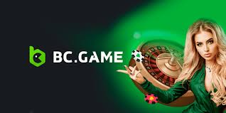 Everything You Need to Know About Bc Game Registration