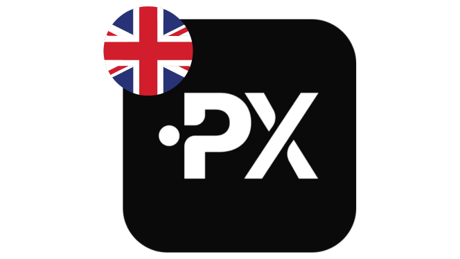 Exploring the Benefits and Features of PrimeXBT Forex Trading