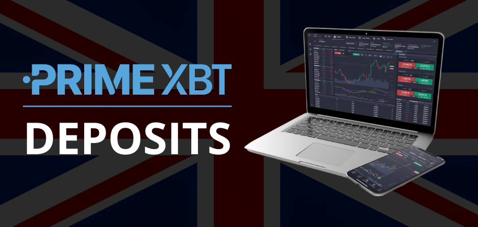 Exploring the Benefits and Features of PrimeXBT Forex Trading