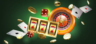 Non Gamstop Casinos UK A Comprehensive Guide to Playing Beyond Restrictions