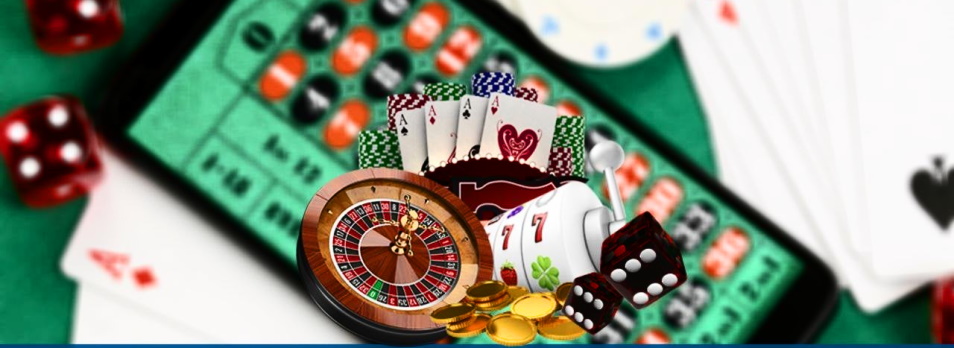 Non Gamstop Casinos UK A Comprehensive Guide to Playing Beyond Restrictions