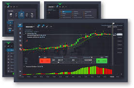 Pocket Option About us - Discover Our Platform