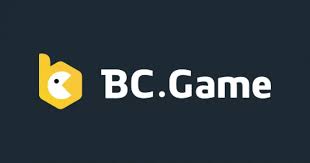 BC.Game Top Plongée dans l'univers des jeux d'argent en ligne BC.Game Top Plongée dans l'univers des jeux d'argent en ligne