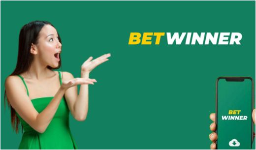 Découvrez les avantages de BetWinner en ligne 3
