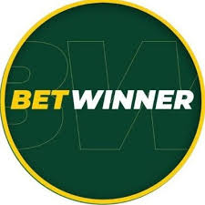 Découvrez les avantages de BetWinner en ligne 3