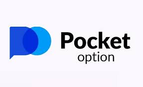 Descubra o Mundo do Trading com Pocket Option 21 Descubra o Mundo do Trading com Pocket Option 21