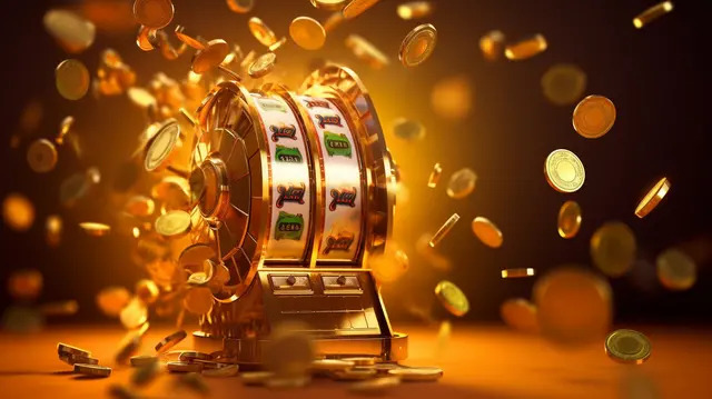 Descubra o Mundo Empolgante de Apostas com 8989bet Descubra o Mundo Empolgante de Apostas com 8989bet
