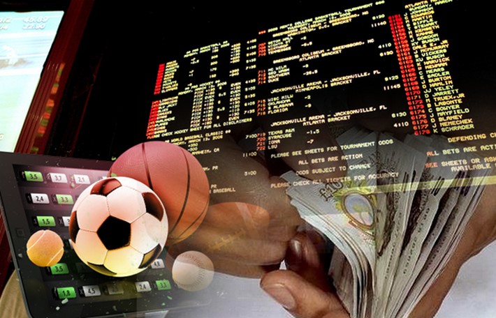 Descubre el mejor codigo promocional 1xbet y aprovecha tus apuestas
