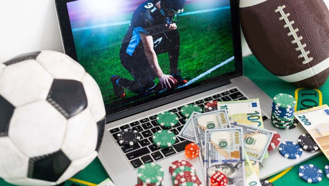 Descubre el mejor codigo promocional 1xbet y aprovecha tus apuestas