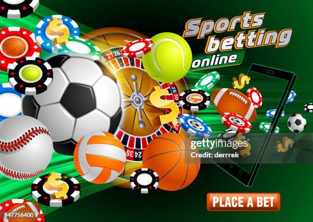 Descubre el mejor codigo promocional 1xbet y aprovecha tus apuestas