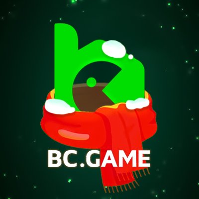 Descubre el Mundo de BC.Game en México