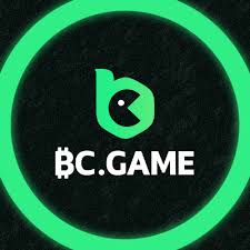 Discover Exciting Rewards with BC.Fun Bonus Code