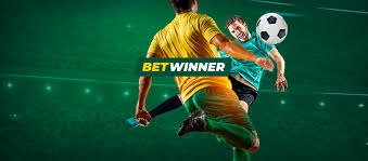 Discover the Excitement of Betting with Betwinner Bookmaker Discover the Excitement of Betting with Betwinner Bookmaker