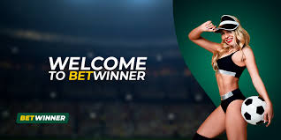 Discover the Excitement of Betwinner Casino 6