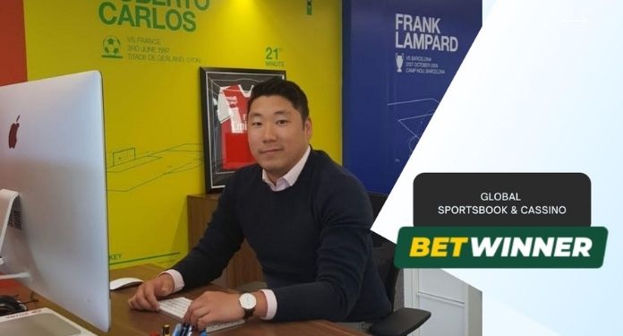 Discover the Excitement of Betwinner Casino 6