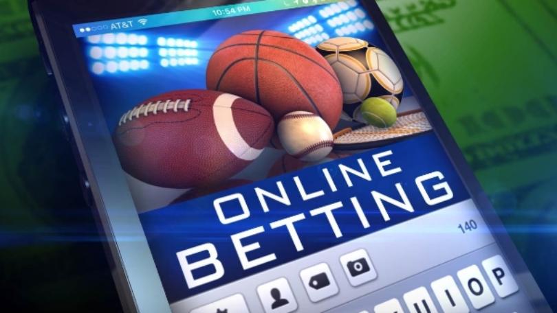 Discover the Exciting Features of the 1xbet app