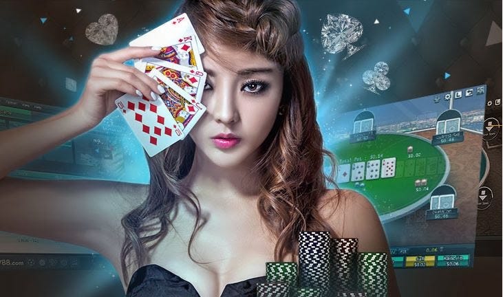 Discover the Exciting Features of the 1xbet app