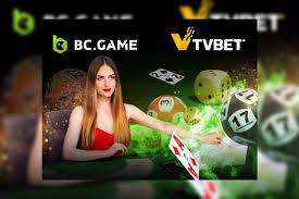 Discover the Thrills and Opportunities at BC.Game