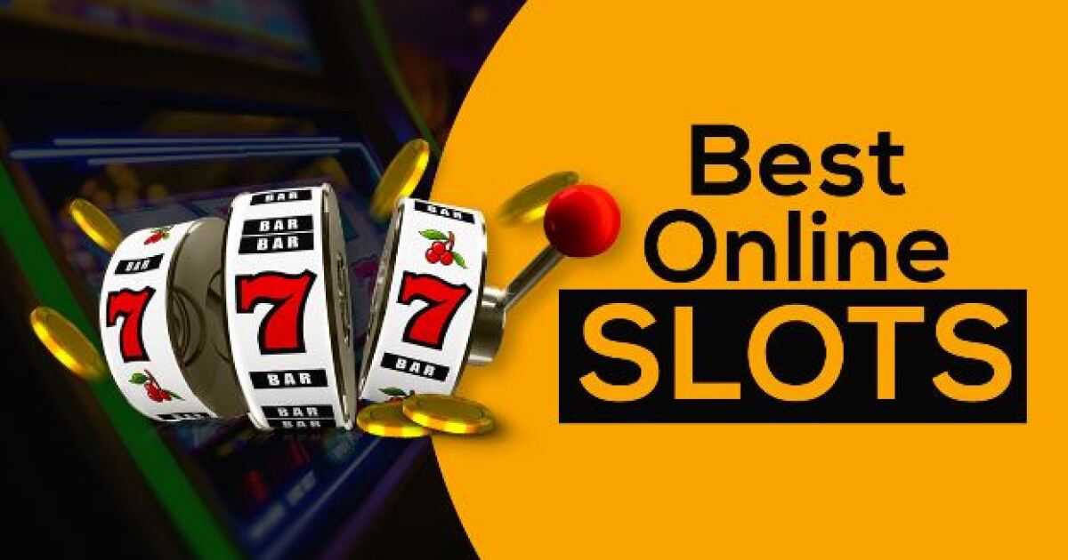Experience the Thrill of Betting with Gameex Bet 20