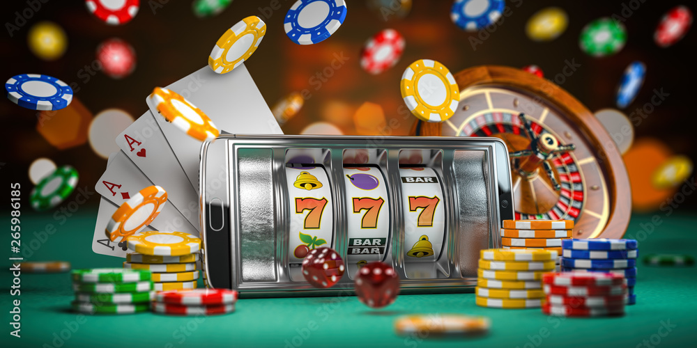 Explore the Exciting World of Online Betting with betgr8
