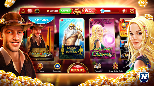 Explore the Exciting World of Online Betting with betgr8