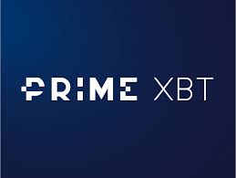 Explore the Future of Trading with the Trading Platform PrimeXBT Explore the Future of Trading with the Trading Platform PrimeXBT