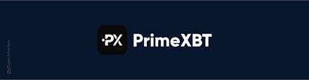 Exploring the PrimeXBT Platform The Future of Trading Exploring the PrimeXBT Platform The Future of Trading