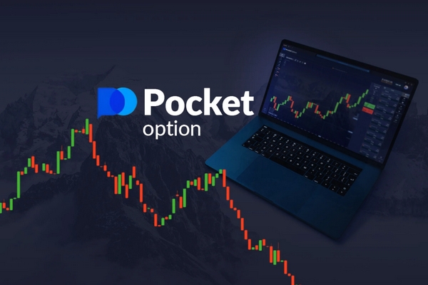 Pocket Option Fees Explained A Comprehensive Overview