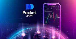 Pocket Option Fees Explained A Comprehensive Overview