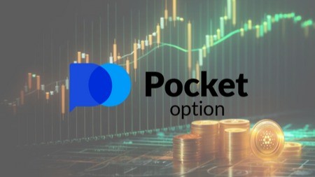 Pocket Option Fees Explained A Comprehensive Overview