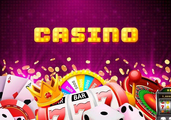 Prehľad a tipy pre úspech v SK online casino