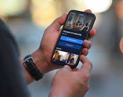 SDLE aplica tecnología avanzada con precisión militar 2 SDLE aplica tecnología avanzada con precisión militar 2