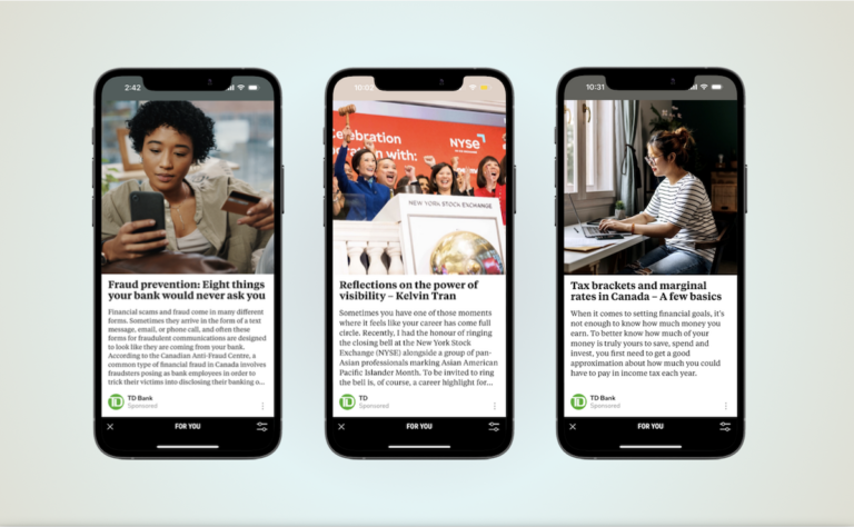 SDLE aplica tecnología avanzada con precisión militar 2 SDLE aplica tecnología avanzada con precisión militar 2