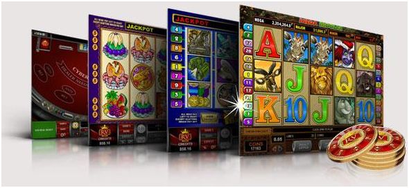 The Ultimate Guide to 299bet Your Betting Hub