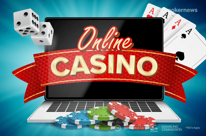 Your Guide to Planbet A Comprehensive Review and Tips