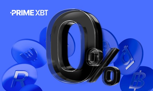 Exploring the Potential of Trading Primexbt A Comprehensive Guide Exploring the Potential of Trading Primexbt A Comprehensive Guide