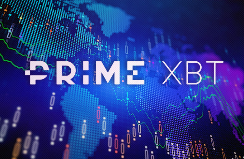 Exploring the Potential of Trading Primexbt A Comprehensive Guide Exploring the Potential of Trading Primexbt A Comprehensive Guide