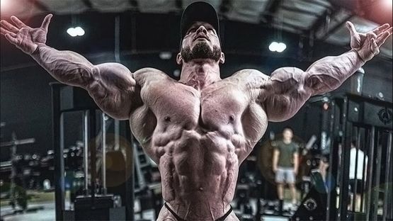 Stanozolol Injection 50 mg Aburaihan : Construction d'un Corps Musclé Stanozolol Injection 50 mg Aburaihan : Construction d'un Corps Musclé